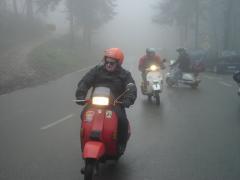DSC00039.JPG