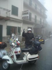 DSC00040.JPG