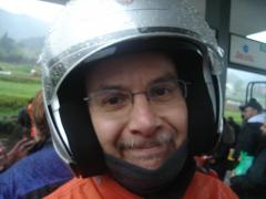 DSC00042.JPG