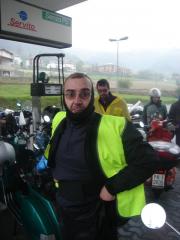 DSC00043.JPG