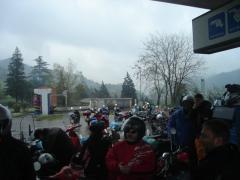 DSC00044.JPG