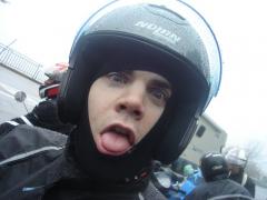 DSC00045.JPG