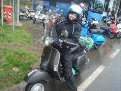 DSC00049.JPG
