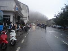 DSC00050.JPG