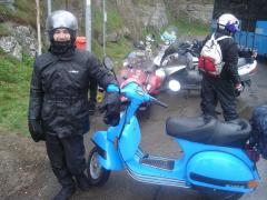 DSC00051.JPG