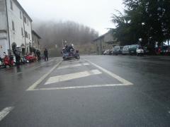 DSC00053.JPG