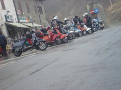 DSC00055.JPG