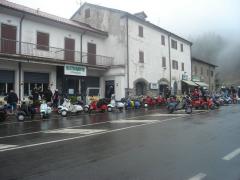 DSC00056.JPG