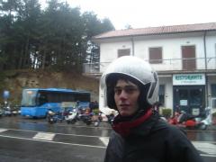 DSC00058.JPG