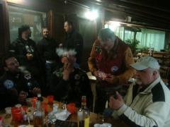 DSC00060.JPG