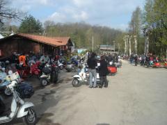 DSC00063.JPG