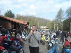 DSC00064.JPG