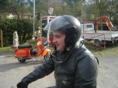 DSC00065.JPG