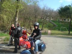 DSC00068.JPG