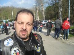 DSC00071.JPG