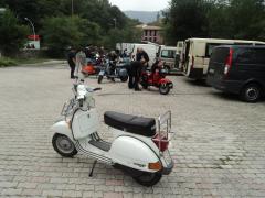 DSC01374.JPG