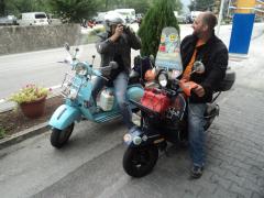 DSC01378.JPG