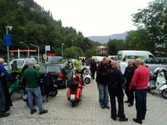 DSC01383.JPG