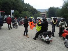 DSC01385.JPG