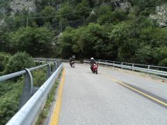 DSC01390.JPG