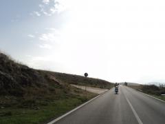DSC01402.JPG