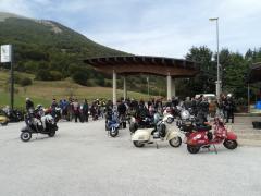 DSC01411.JPG