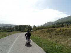 DSC01412.JPG