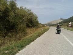 DSC01413.JPG