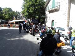 DSC01418.JPG