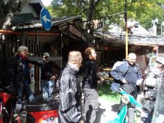 DSC01420.JPG