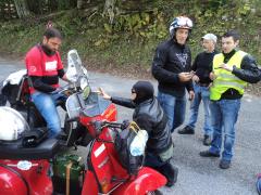 DSC01423.JPG