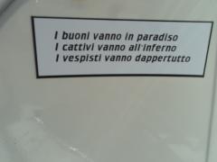 DSC01424.JPG