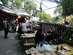 DSC01427.JPG