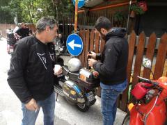 DSC01428.JPG