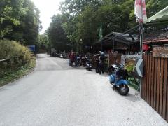 DSC01430.JPG