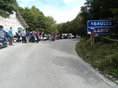 DSC01431.JPG