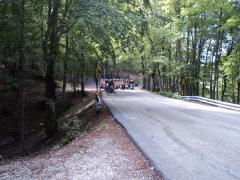 DSC01434.JPG