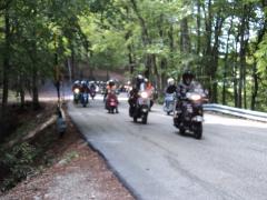 DSC01436.JPG