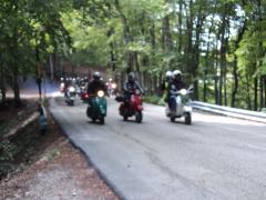 DSC01437.JPG