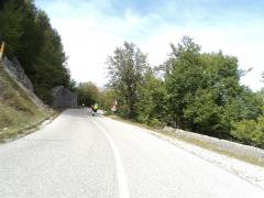 DSC01448.JPG
