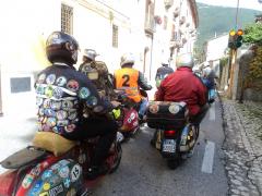 DSC01450.JPG
