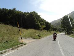 DSC01454.JPG