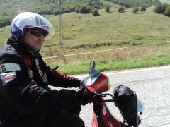 DSC01455.JPG
