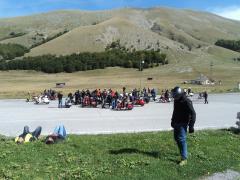 DSC01456.JPG