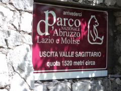 DSC01457.JPG