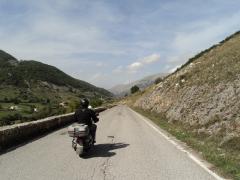 DSC01475.JPG