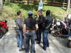 DSC01482.JPG