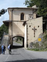 DSC01484.JPG