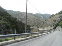 DSC01487.JPG