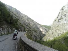 DSC01490.JPG